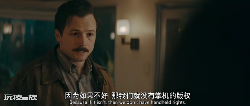 俄罗斯方块是哪个国家发明的游戏(发明俄罗斯方块的故事)-图片14
